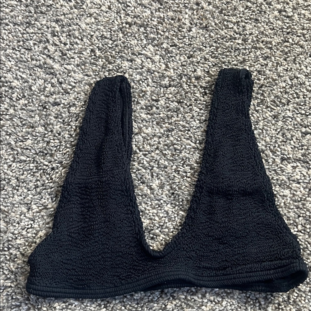 Bond Eye Swim Scout top and Bottom set one size NWT - Picture 3 of 8